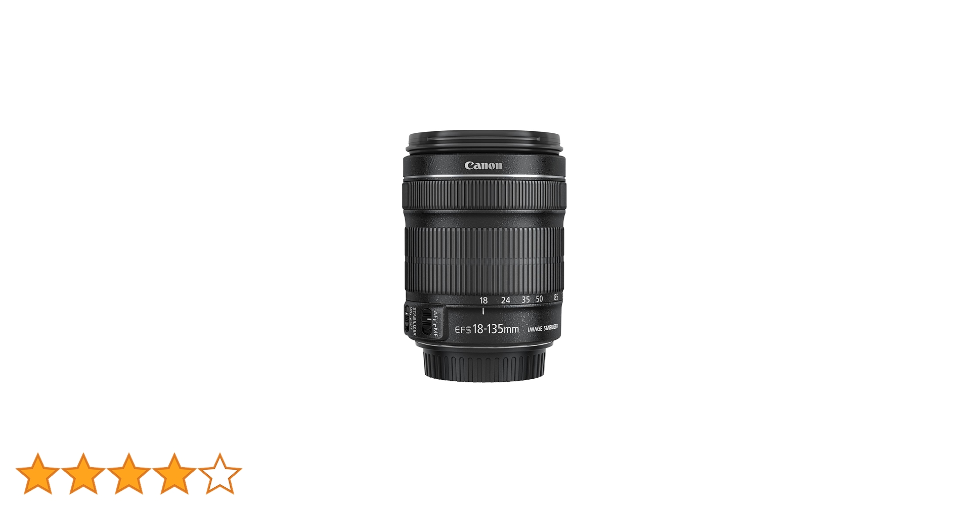 Canon EF-S 18-135mm レンズ ジャンク ジャンクCanon EF-S 18-135mm ズームレンズ Amazon.co.jp: CANON